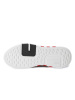 ADIDAS ORIGINALS(阿迪经典)EQT BASK ADV经典鞋FW4249