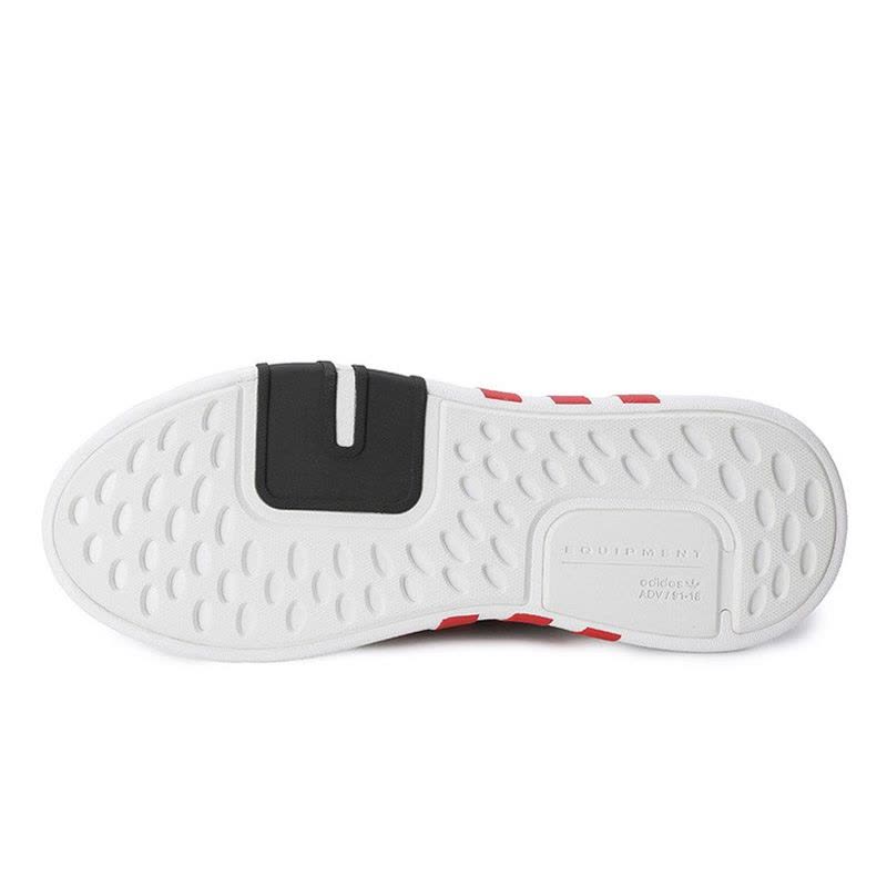 ADIDAS ORIGINALS(阿迪经典)EQT BASK ADV经典鞋FW4249图片
