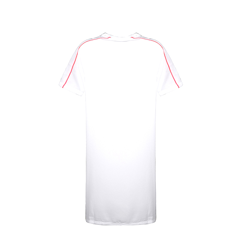 Adidas 三叶草 女子 连衣裙 CZ8333