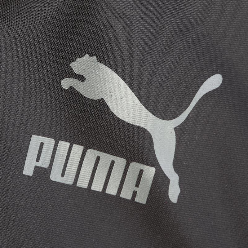 PUMA彪马男装运动服休闲保暖羽绒外套530026