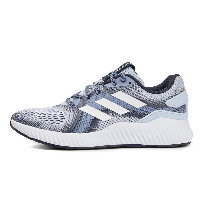 adidas阿迪达斯运动鞋女夏季女子舒适耐磨运动休闲跑步鞋CG4584
