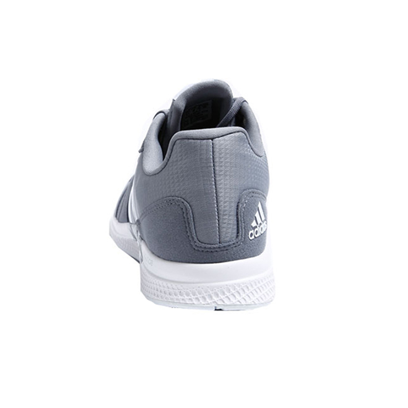 ADIDAS(阿迪)冬季男子跑步鞋B54292