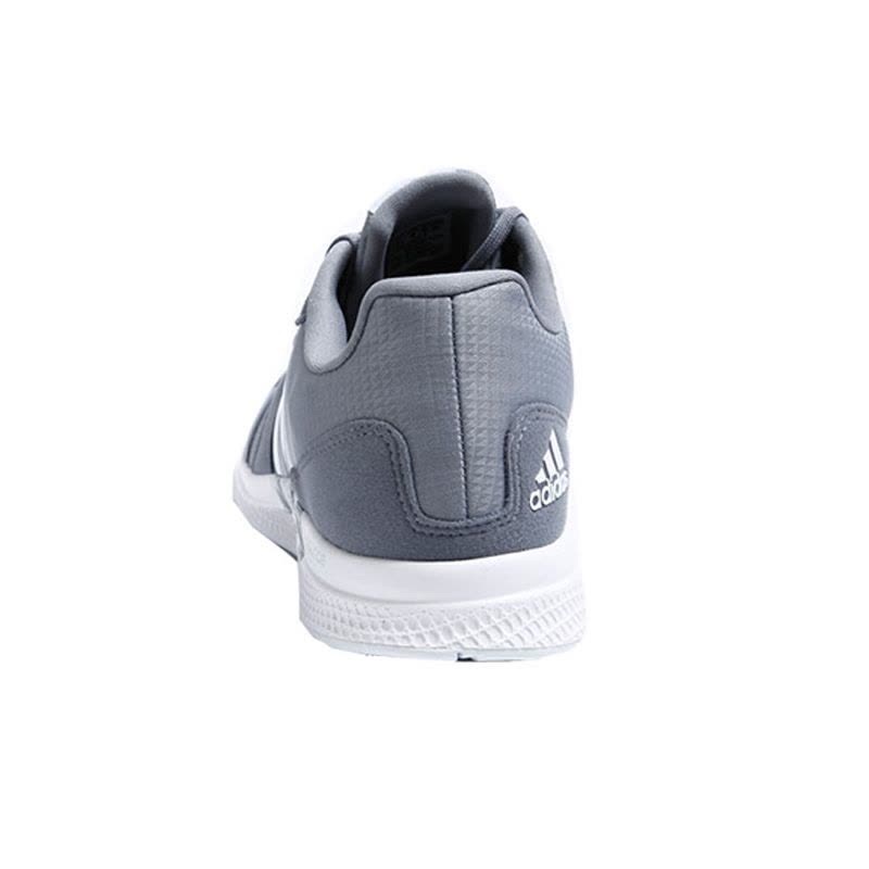 ADIDAS(阿迪)冬季男子跑步鞋B54292图片