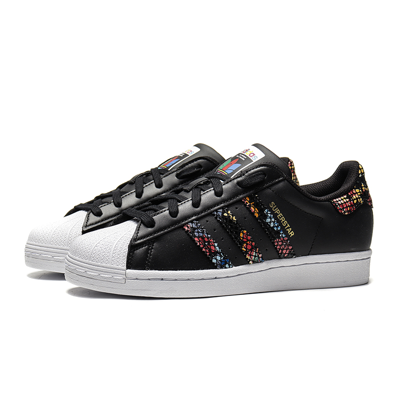 adidas fw3693