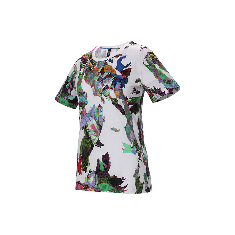 versusversace女士t恤