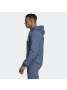 ADIDAS(阿迪)2020M CORE FAV HDY秋季男子卫衣EI6276