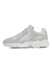 ADIDAS ORIGINALS(阿迪经典)YUNG-96 CHASM秋季中性经典鞋EE7238