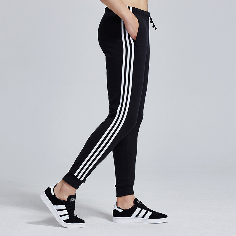 Dv2572 adidas online