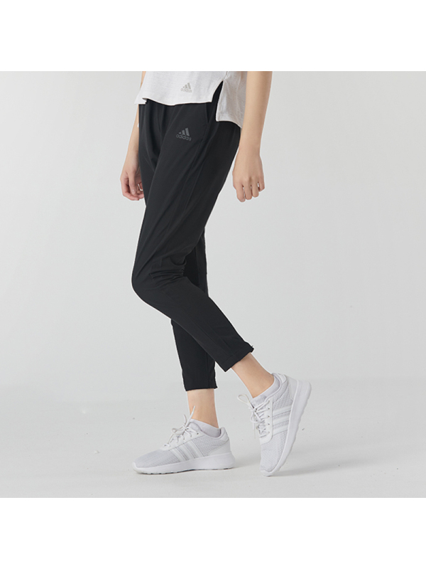 ADIDAS(阿迪达斯)女式运动长裤FK3523