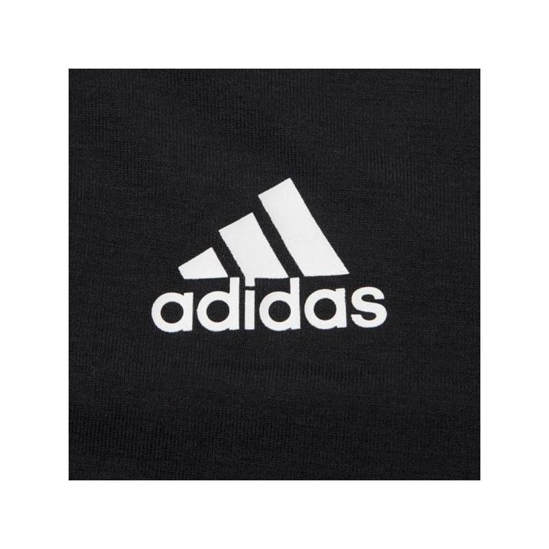 ADIDAS阿迪达斯夏女子运动舒适短袖T恤-BK5057图片