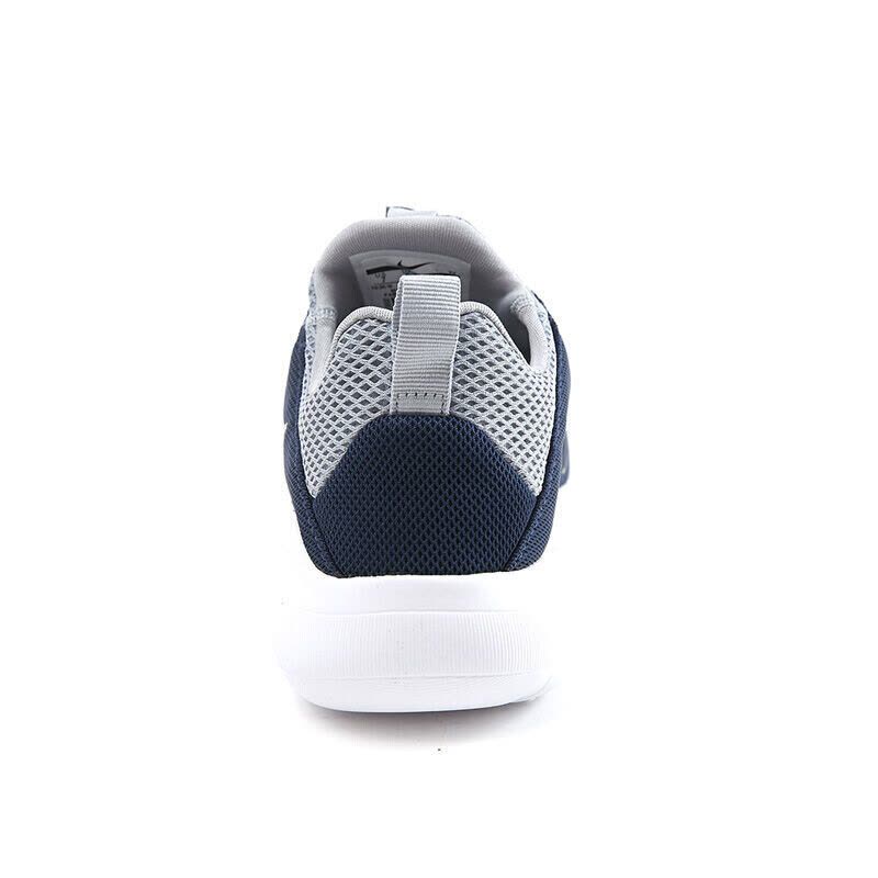 耐克Nike男鞋运动跑步鞋833411-401_2图片