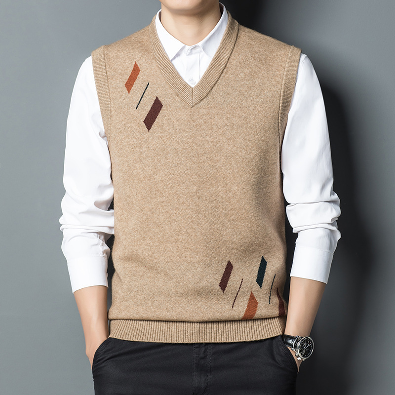 服装鞋帽>男装>男士马甲>策霸(ceba)>策霸(ceba)男士马甲>800_800