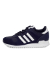 Adidas阿迪达斯男鞋男子三叶草ZX700休闲鞋-BB1212