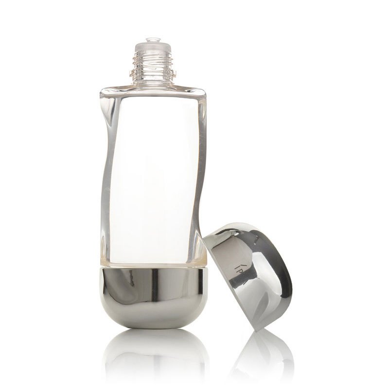 茵芙莎(IPSA)流金岁月凝润美肤水200ml.