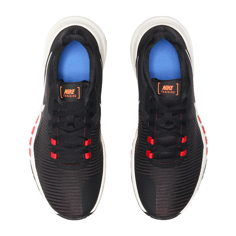 【自营】NIKE耐克男鞋跑步鞋FLEX CONTROL轻便运动鞋CD0197