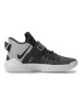 Nike耐克2020年新款男子AMBASSADOR XII篮球鞋BQ5436-005