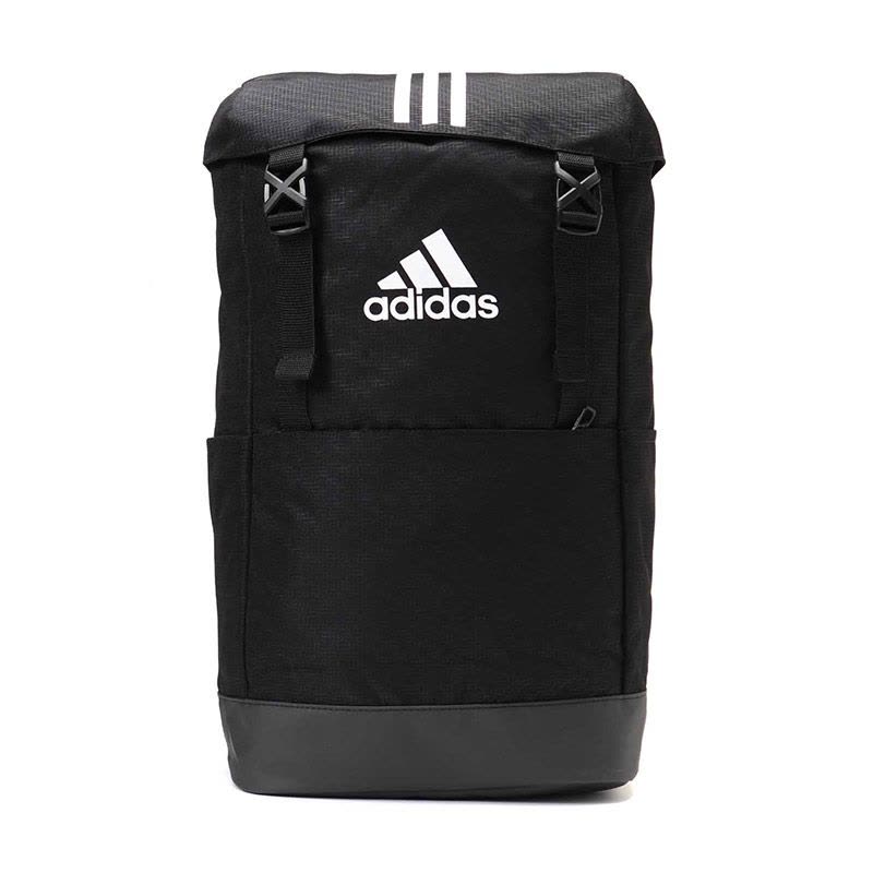 Cf3290 adidas shop