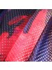 adidas三叶透气短裙半身裙子-AO3161