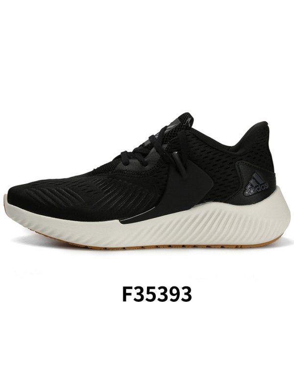 ADIDAS(阿迪)夏季女子跑步鞋F35393