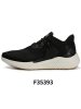 ADIDAS(阿迪)夏季女子跑步鞋F35393