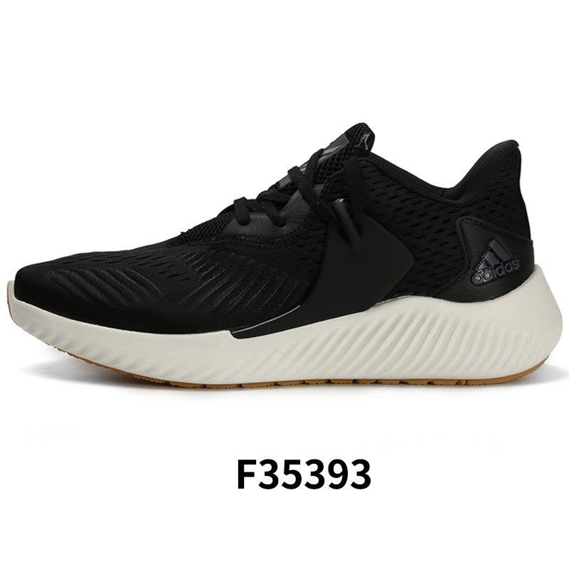 ADIDAS(阿迪)夏季女子跑步鞋F35393图片
