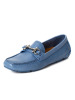 FERRAGAMO Gancio 皮鞋034512