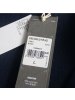 adidas阿迪达斯女装夹克外套休闲针织运动服S97083