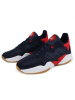 ADIDAS SC(阿迪运动休闲)STREETSPIRIT 2.0冬季男子休闲鞋EG4359