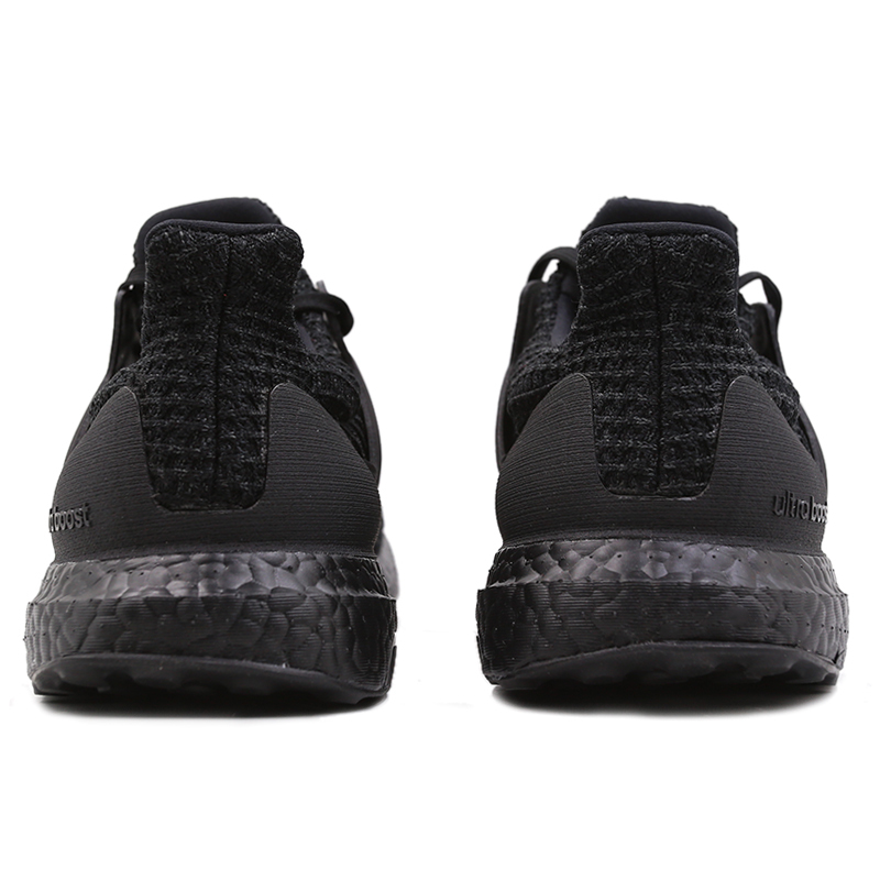 阿迪达斯男鞋boost运动鞋缓震耐磨休闲跑步鞋f36641