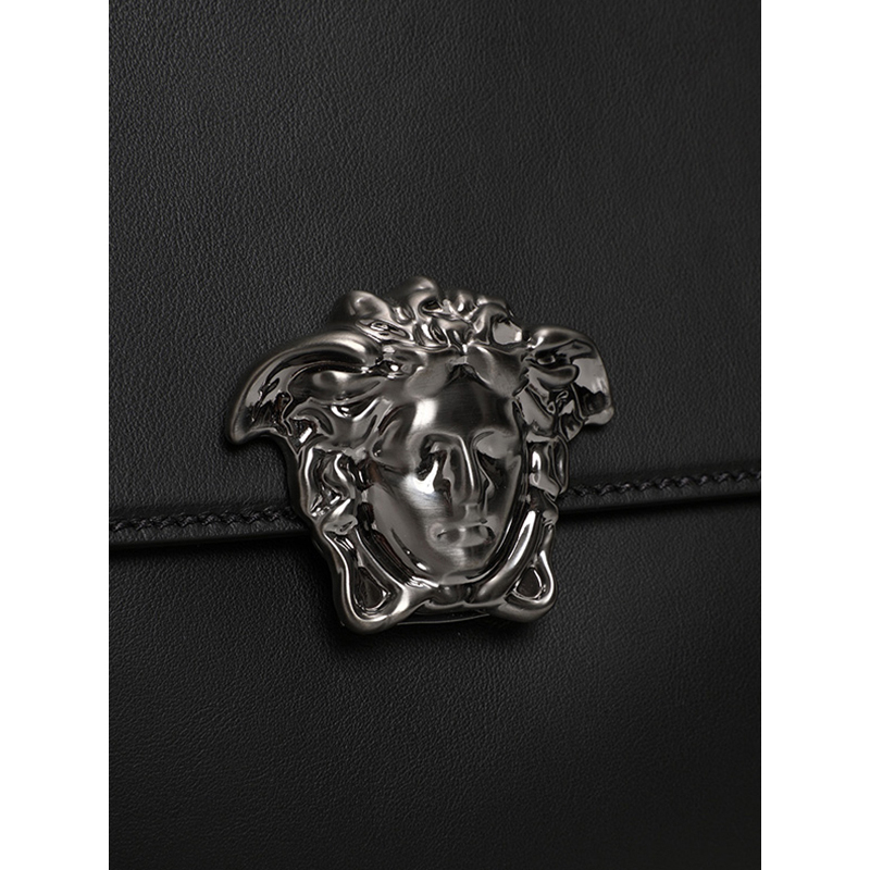 19ss新品 范思哲/VERSACE 女士手提包