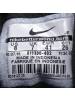 耐克Nike男鞋跑步鞋-819300-402