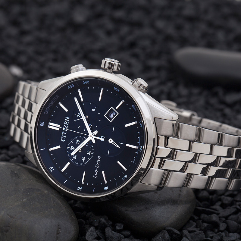 西铁城(citizen)光能表at2140-55l报价_参数_图片_视频_怎么样_问答