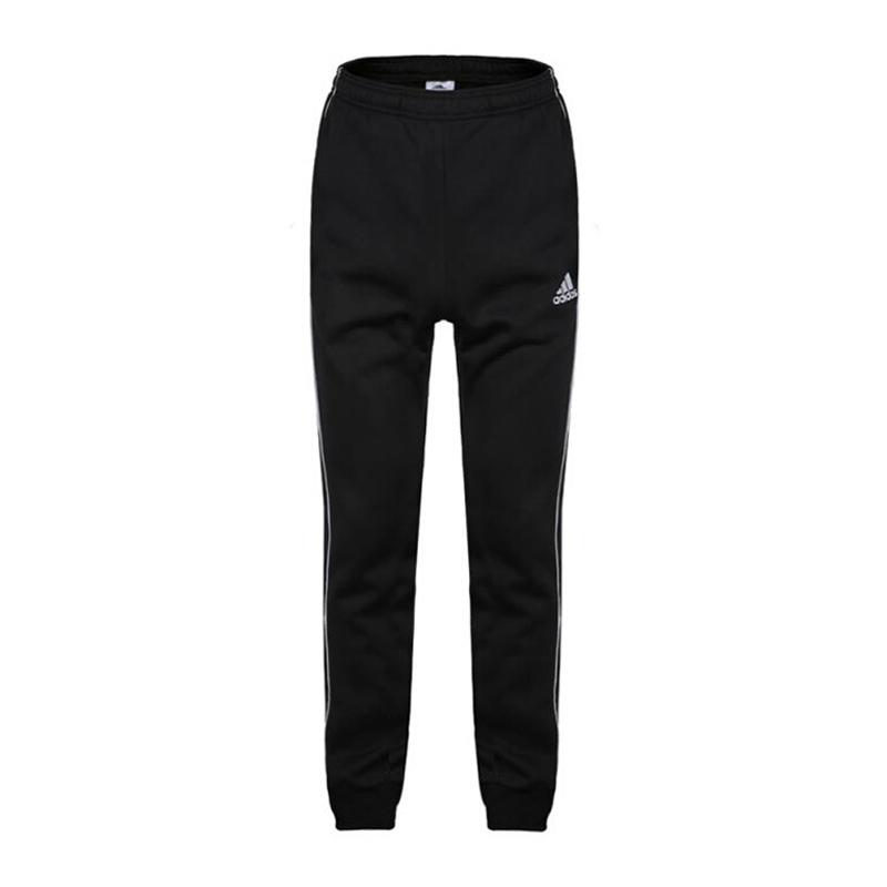 Ce9074 adidas sale