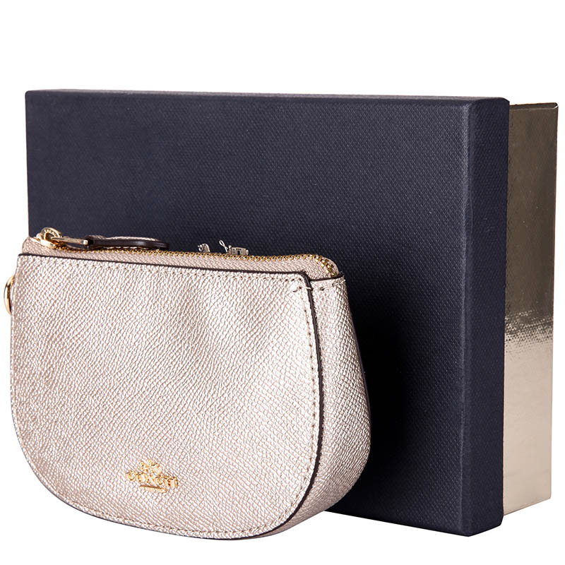 蔻驰(coach)女士手包f38641 报价_参数_图片_视频_怎么样_问答-苏宁