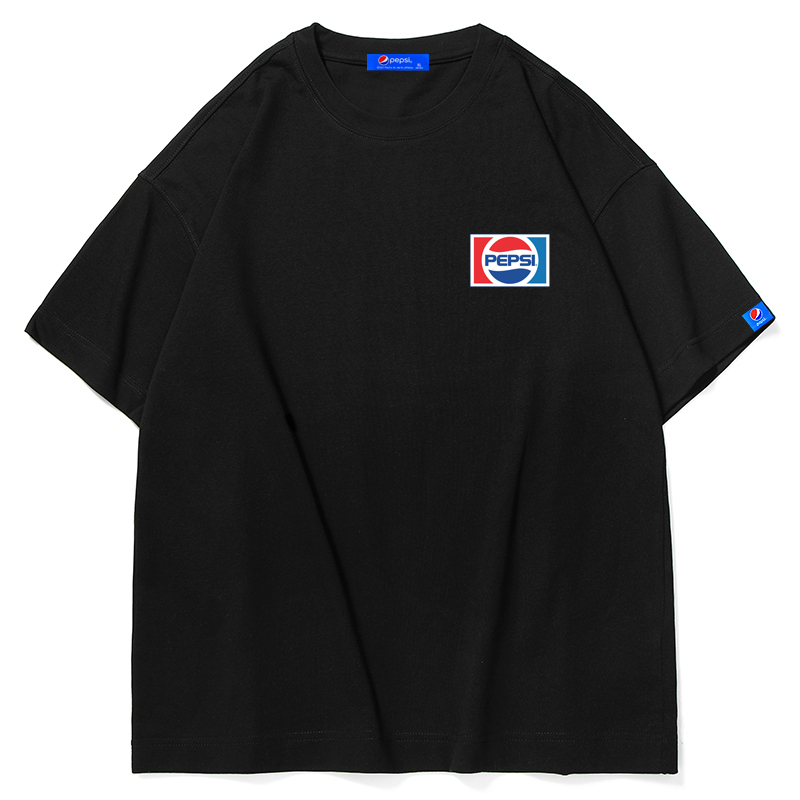 百事(pepsi)男士t恤报价_参数_图片_视频_怎么样_问答-苏宁易购