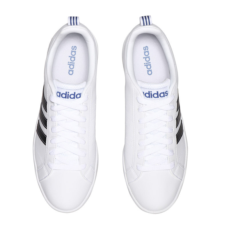 阿迪达斯adidas运动休闲鞋