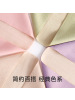 秋冬季羊绒蚕丝保暖内衣女圆领无痕保暖套装修身发热秋衣秋裤