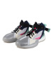 ADIDAS(阿迪)adidas Posterize秋季男子篮球鞋EG6875