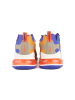 NIKE(耐克)春季男子跑步鞋AIR MAXCU3014-181