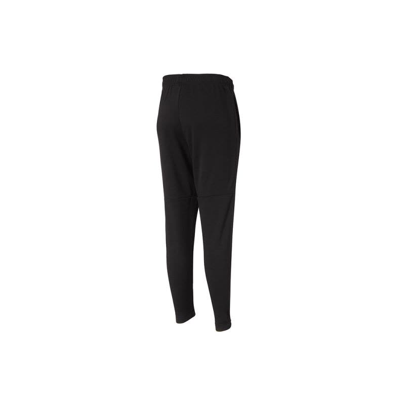 adidas BQ9090 L BQ9090