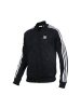 ADIDAS(阿迪经典)女装针织夹克CD6929