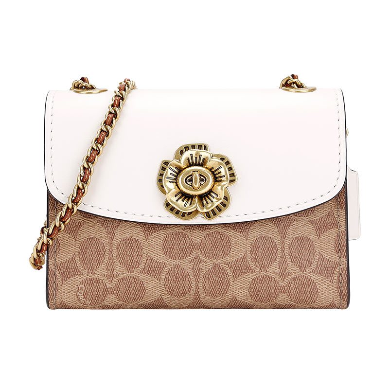 34256 coach sale