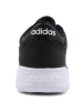 Adidas阿迪达斯NEO女鞋秋季舒适透气耐磨休闲鞋CG5778