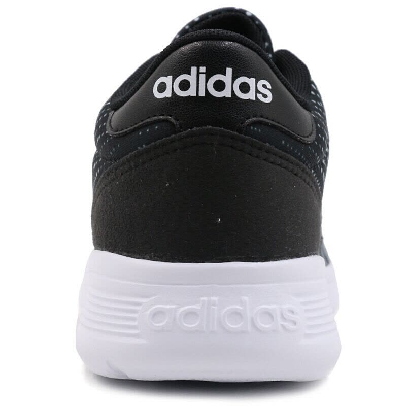 Adidas阿迪达斯NEO女鞋秋季舒适透气耐磨休闲鞋CG5778图片
