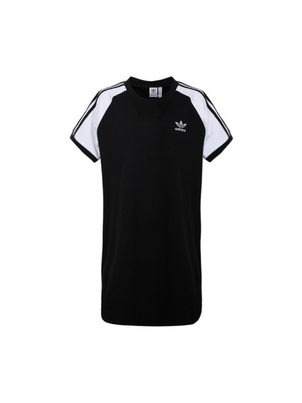 ADIDAS阿迪达斯女装连衣裙CE4961