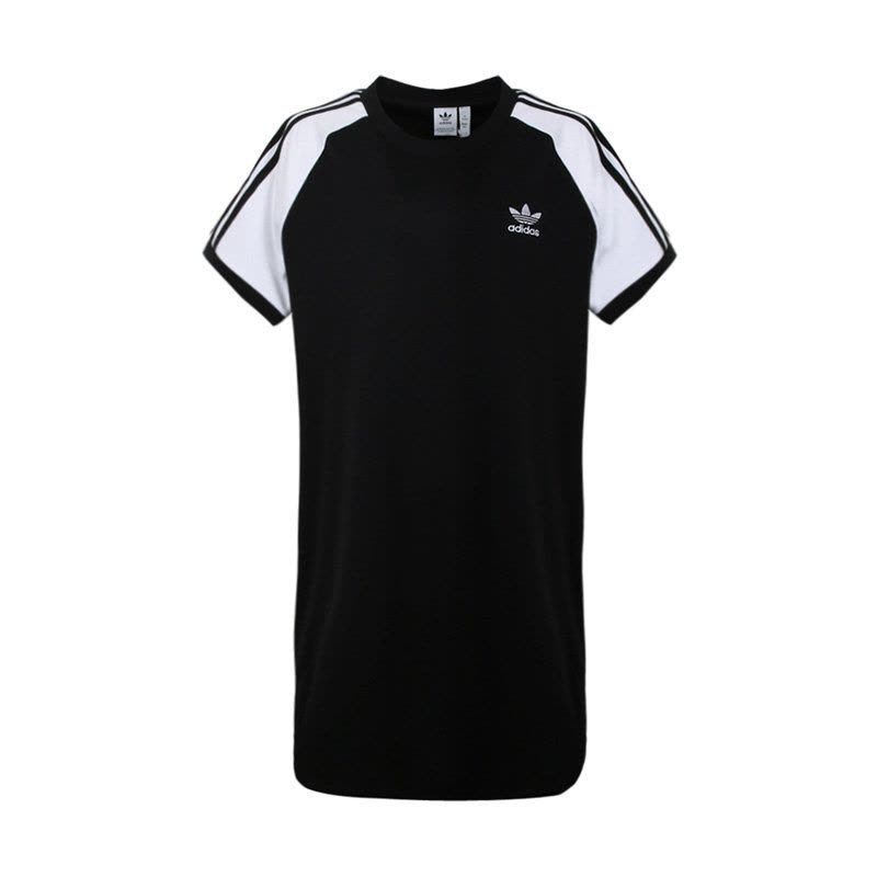 ADIDAS阿迪达斯女装连衣裙CE4961图片