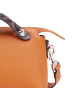 【预定】FENDI 20春夏 BY THE WAY迷你手袋手提单肩包 21*12.5*9.5CM