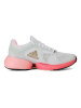 adidas阿迪达斯2020女子ALPHATORSION W运动鞋Bounc跑步鞋EG5077