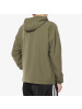 ADIDAS(阿迪)M ID MESH FZ HD春季男子梭织夹克DV1100