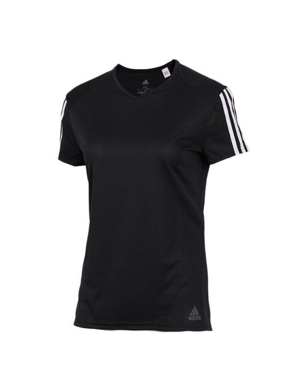 ADIDAS(阿迪)2019夏季女子短袖T恤CZ7569